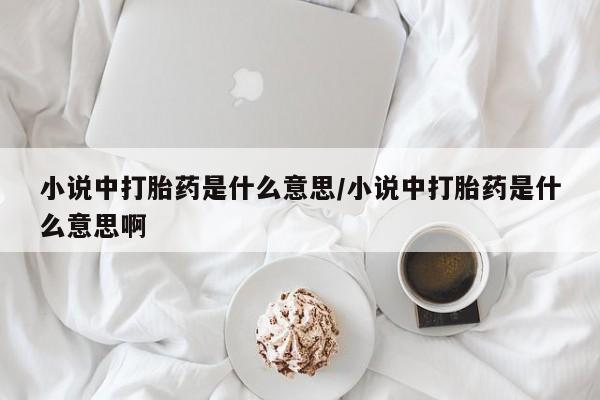 米非司酮片在线购买微信小说中打胎药是什么意思/小说中打胎药是什么意思啊
