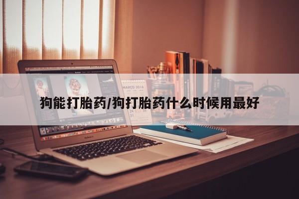 米非司酮片在线购买微信狗能打胎药/狗打胎药什么时候用最好